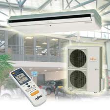 photovoltaique