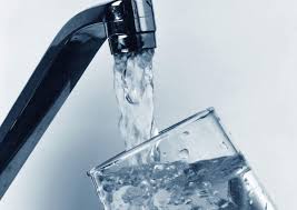 non potable